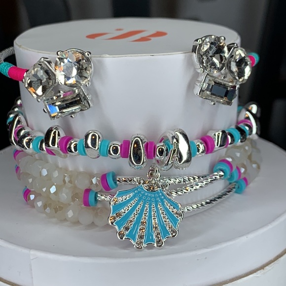 Bomb Party Stacks - Picture 3 of 4